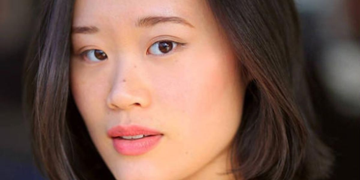 Interview: Michele Selene Ang on EMPTY RIDE at The Old Globe