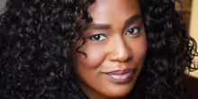 Interview: Michelle Elaine of PRIMARY TRUST at The Alley Theatre