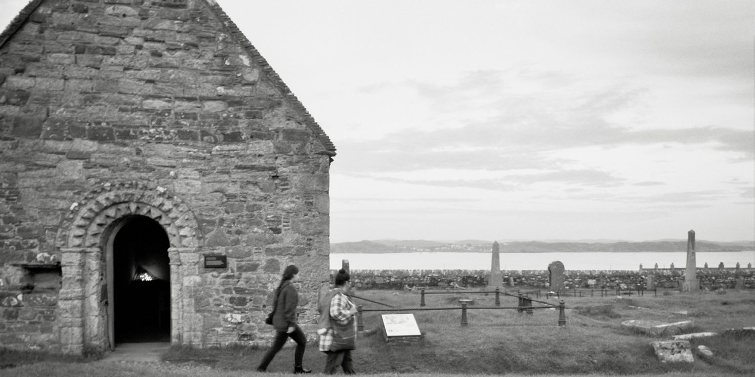 Interview: Migdalia Cruz of MACBETH at Magic Theatre  Image