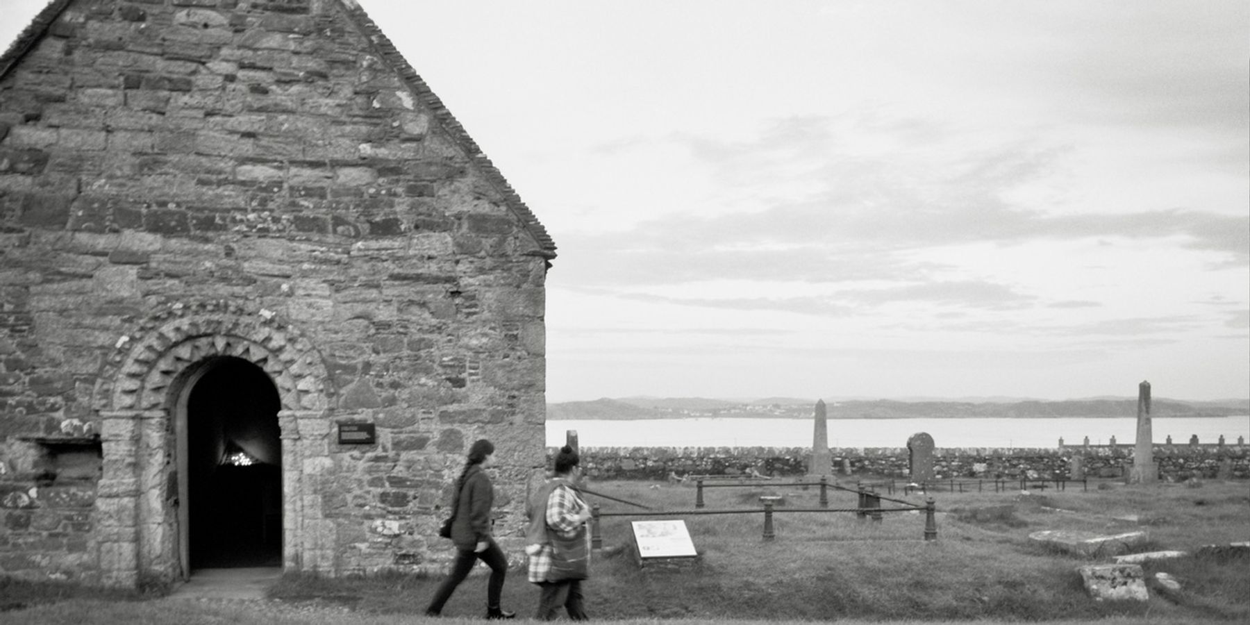 Interview: Migdalia Cruz of MACBETH at Magic Theatre