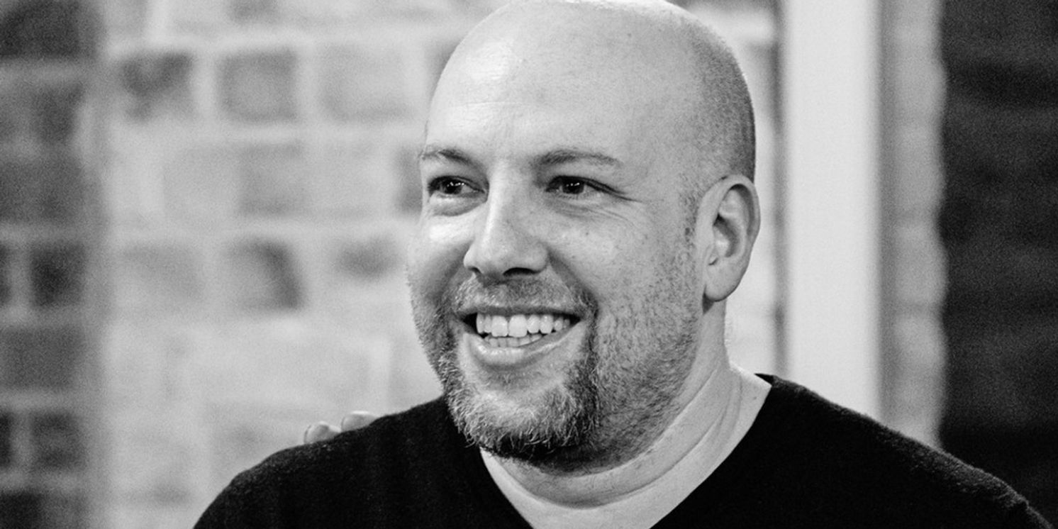 Interview: 'Might it Take a Fiction to Catch a Fiction?': Director Adam Meggido on SHERLOCK HOLMES AND THE WHITECHAPEL FIEND  Image