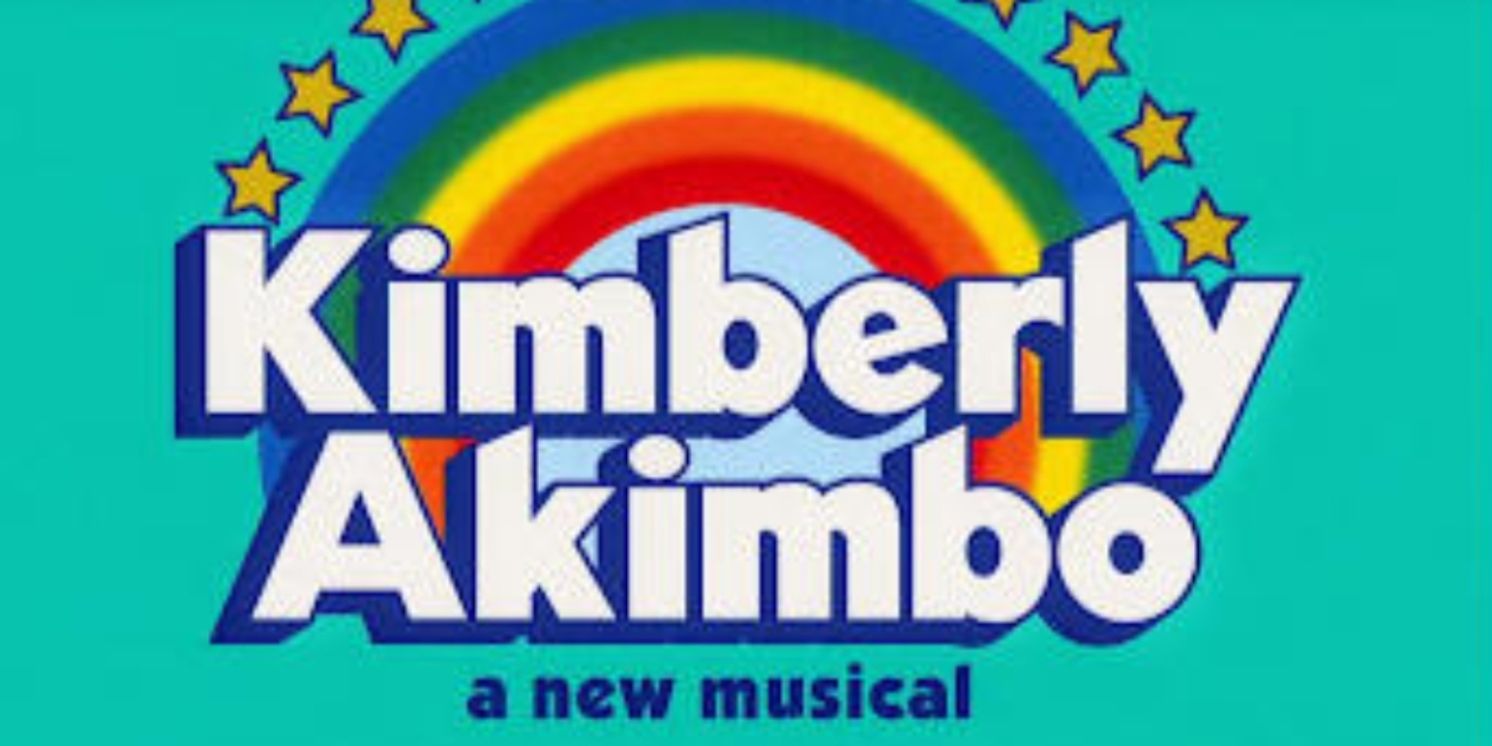 Interview: Miguel Gil of KIMBERLY AKIMBO at Broadway San Diego  Image