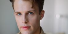 Interview: Mike Bindeman of BACK TO THE FUTURE: THE MUSICAL at Ohio Theatre