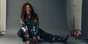 Interview: Miki Abraham Reflects on Life With OFF THE DOME at Joe's Pub Photo