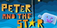 Interview: Sacramento Theatre Company's Miranda D. Lawson Talks PETER AND THE STARCAT