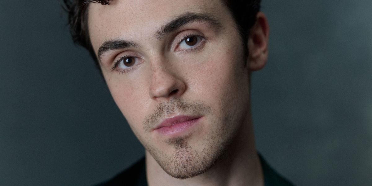 Interview: 'It's My First Ever Professional Shakespeare!': Actor Misia Butler on A MIDSUMMER NIGHT'S DREAM