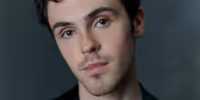 Interview: 'It's My First Ever Professional Shakespeare!': Actor Misia Butler on A MI