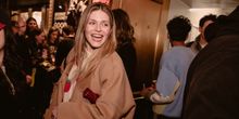 Interview: How JOHN PROCTOR's Molly Griggs is Balancing Broadway and Netflix Fame