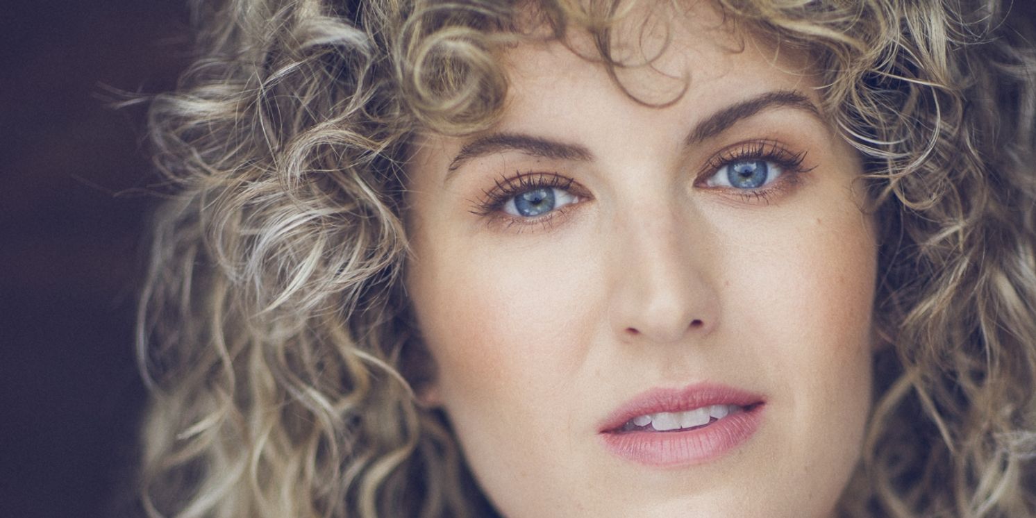 Interview: Monet Sabel of BEAUTIFUL - THE CAROLE KING MUSICAL at Chanhassen Dinner Theatres  Image