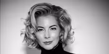 Interview: Morgan James of SOUL REMAINS TOUR at Dakota Jazz Club Minneapolis