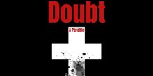 Interview: Morgan Urbanovsky of DOUBT: A PARABLE at Georgetown Palace