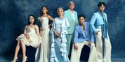Exclusive: THE NOTEBOOK Cast Talks the Genius of Ingrid Michaelson, the Thrill of Having a Photo