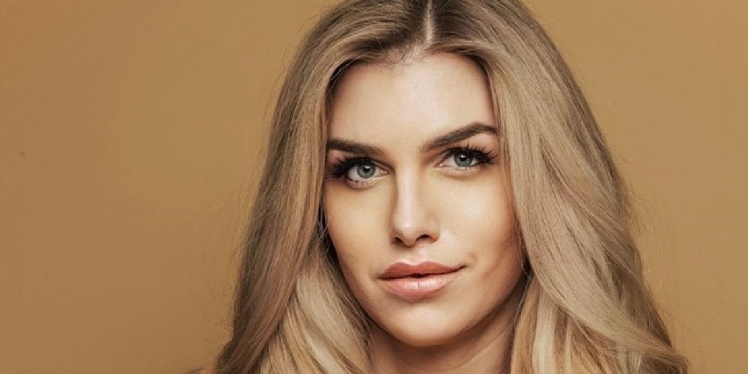 Interview: NYC Comedian Ashley Ryan Talks Anti-Trans Facebook Censorship  Image