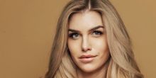 Interview: NYC Comedian Ashley Ryan Talks Anti-Trans Facebook Censorship