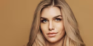 Interview: NYC Comedian Ashley Ryan Talks Anti-Trans Facebook Censorship