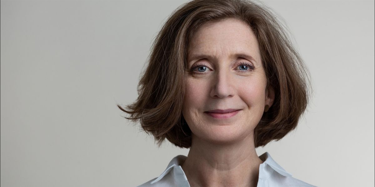 Interview: 'Breaking the Fourth Wall is the Best Thing Ever!': Actor Nancy Crane on Taking on Toxic Masculinity in A VIEW FROM THE BRIDGE