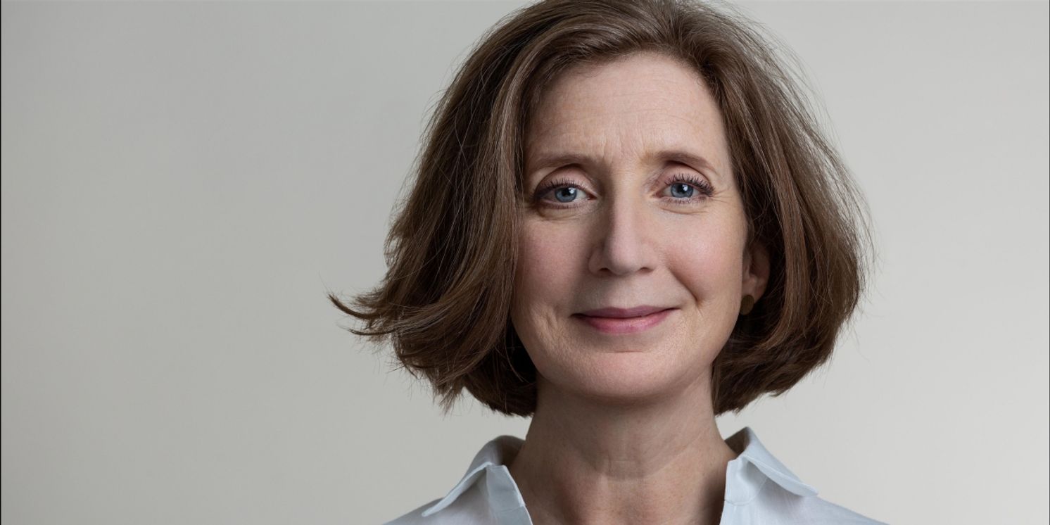 Interview: 'Breaking the Fourth Wall is the Best Thing Ever!': Actor Nancy Crane on Taking on Toxic Masculinity in A VIEW FROM THE BRIDGE  Image