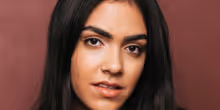 Interview: Natalia Isabel Lugo in CINDERELLA: A SALSA FAIRY TALE at The Growing Stage