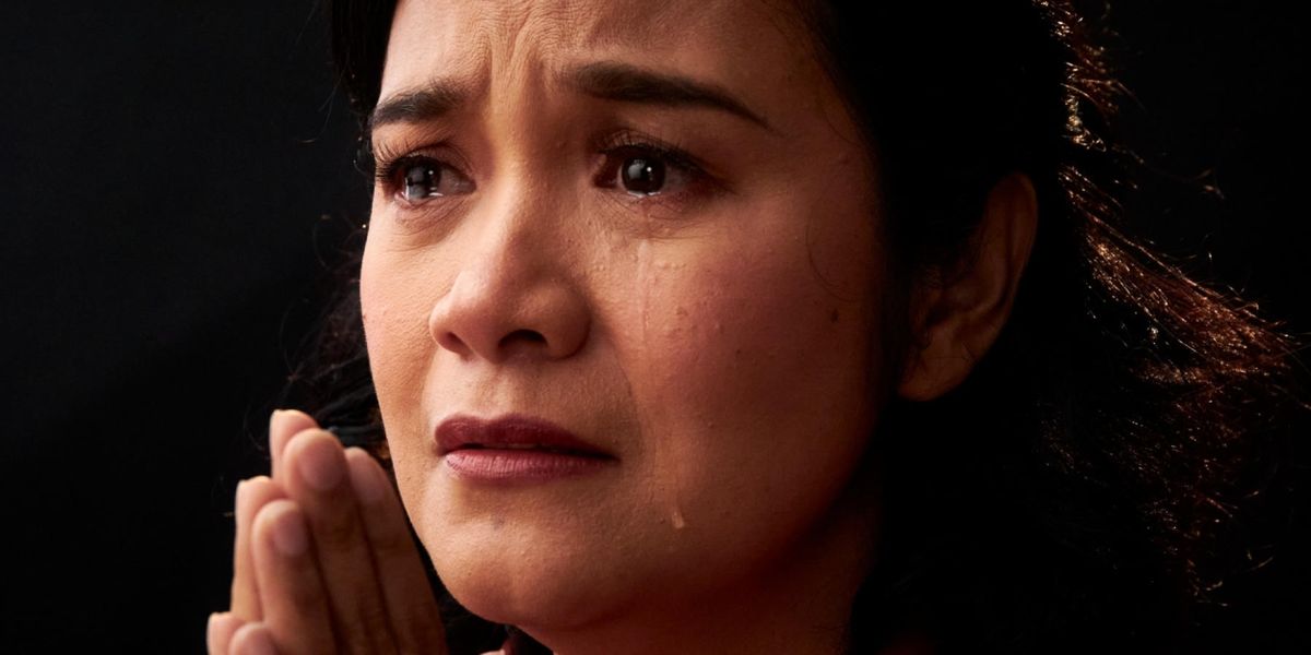 Interview: Neomi Gonzales Leaps from Stage to Screen