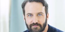 Interview: Nick Freed Announces Plans for Glass Elevator's Inaugural Season in 2025