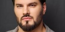 Interview: Theatre Life with Nickolaus Colón