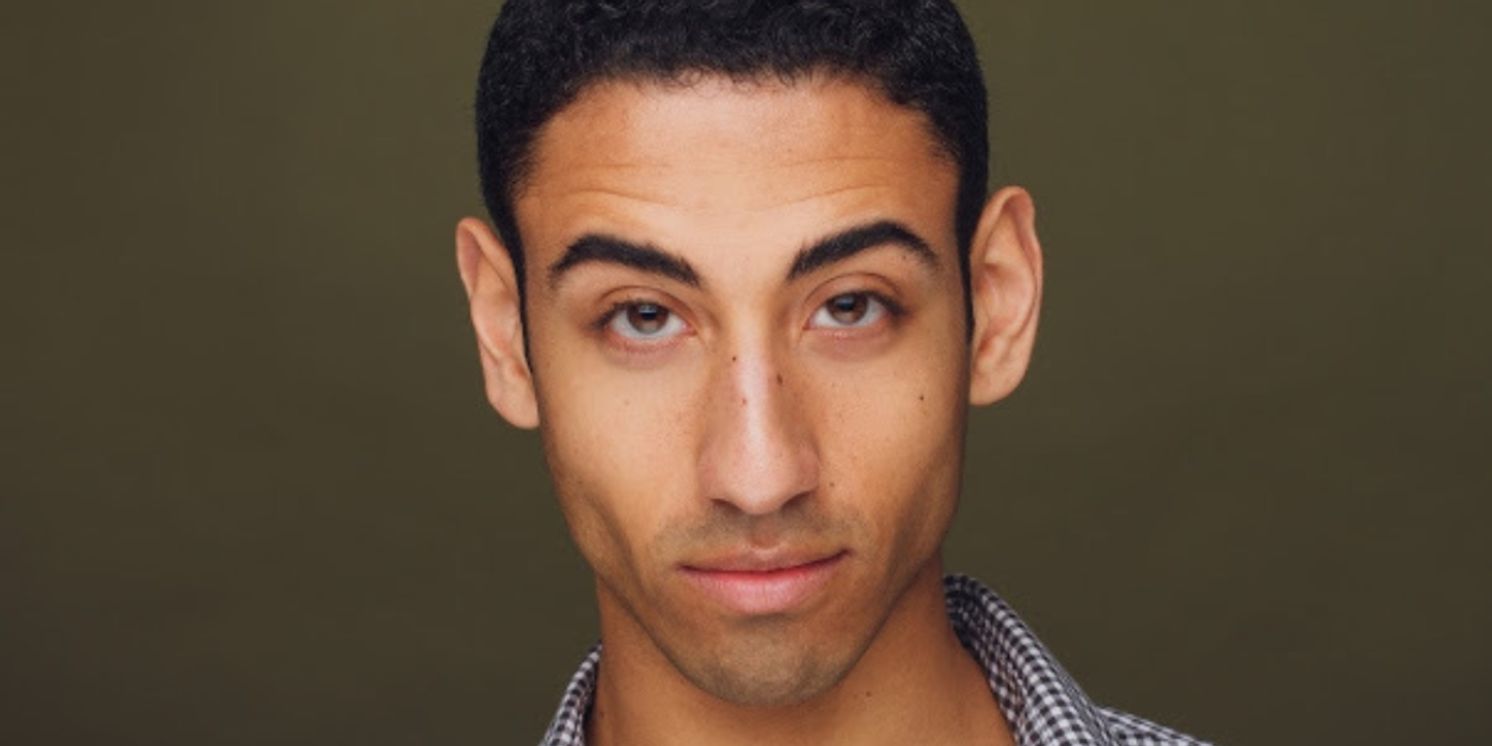 Gimme Gimme MAMMA MIA!: An Interview with Nico DiPrimio  Image