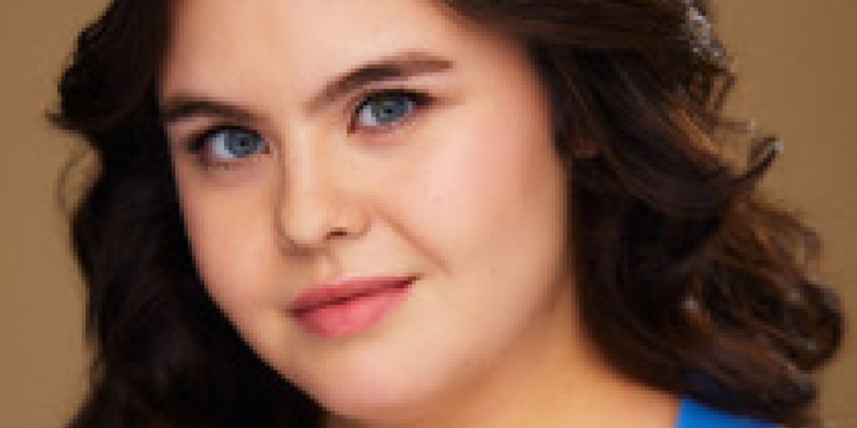 Interview: Niki Metcalf of RIDE THE CYCLONE at Farmers Alley Theatre