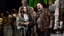 Interview: Nina Yoshida Nelsen Returns to BLO Stage for WILLIAM TELL