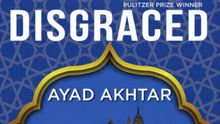 Interview: Ninaad Vaidya And Jennifer Decker of DISGRACED at SHUNYA THEATRE