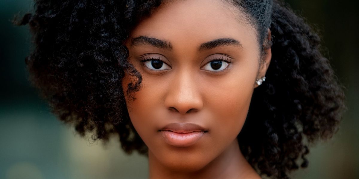 Interview: Antonisia (Nisi) Collins of MILO IMAGINES THE WORLD at Children's Theatre Company