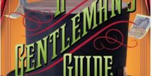 Interview: Couples Take the Lead in A GENTLEMAN’S GUIDE TO LOVE AND MURDER at North