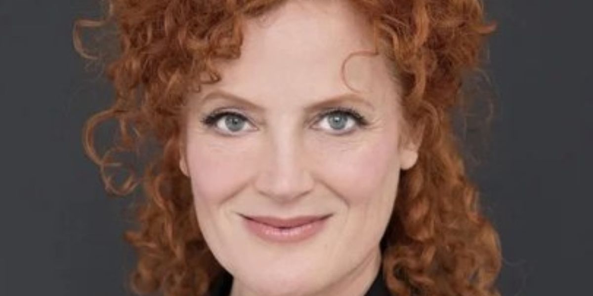 Interview: Norah Long of THE GLASS MENAGERIE at Theater Latté Da