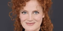 Interview: Norah Long of THE GLASS MENAGERIE at Theater Latté Da