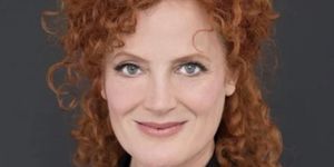 Interview: Norah Long of THE GLASS MENAGERIE at Theater Latté Da