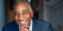 Interview: Norm Lewis in LA CAGE AUX FOLLES at The Muny