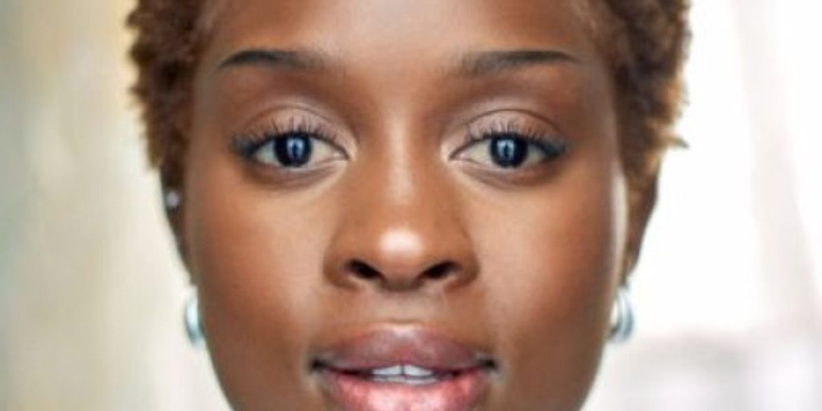 Interview: 'You Get The Truth Over The Tribute': Actor Ntombizodwa Ndlovu on Legacy, Learning and Joy in MARIE & ROSETTA