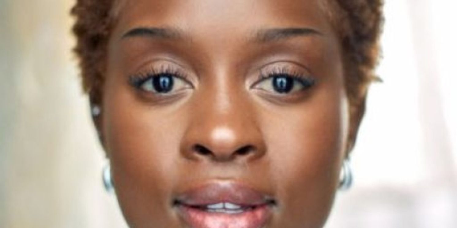 Interview: 'You Get The Truth Over The Tribute': Actor Ntombizodwa Ndlovu on Legacy, Learning and Joy in MARIE & ROSETTA  Image