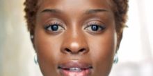 Interview: 'You Get The Truth Over The Tribute': Actor Ntombizodwa Ndlovu on Legacy, 