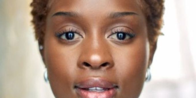 Interview: 'You Get The Truth Over The Tribute': Actor Ntombizodwa Ndlovu on Leg Photos