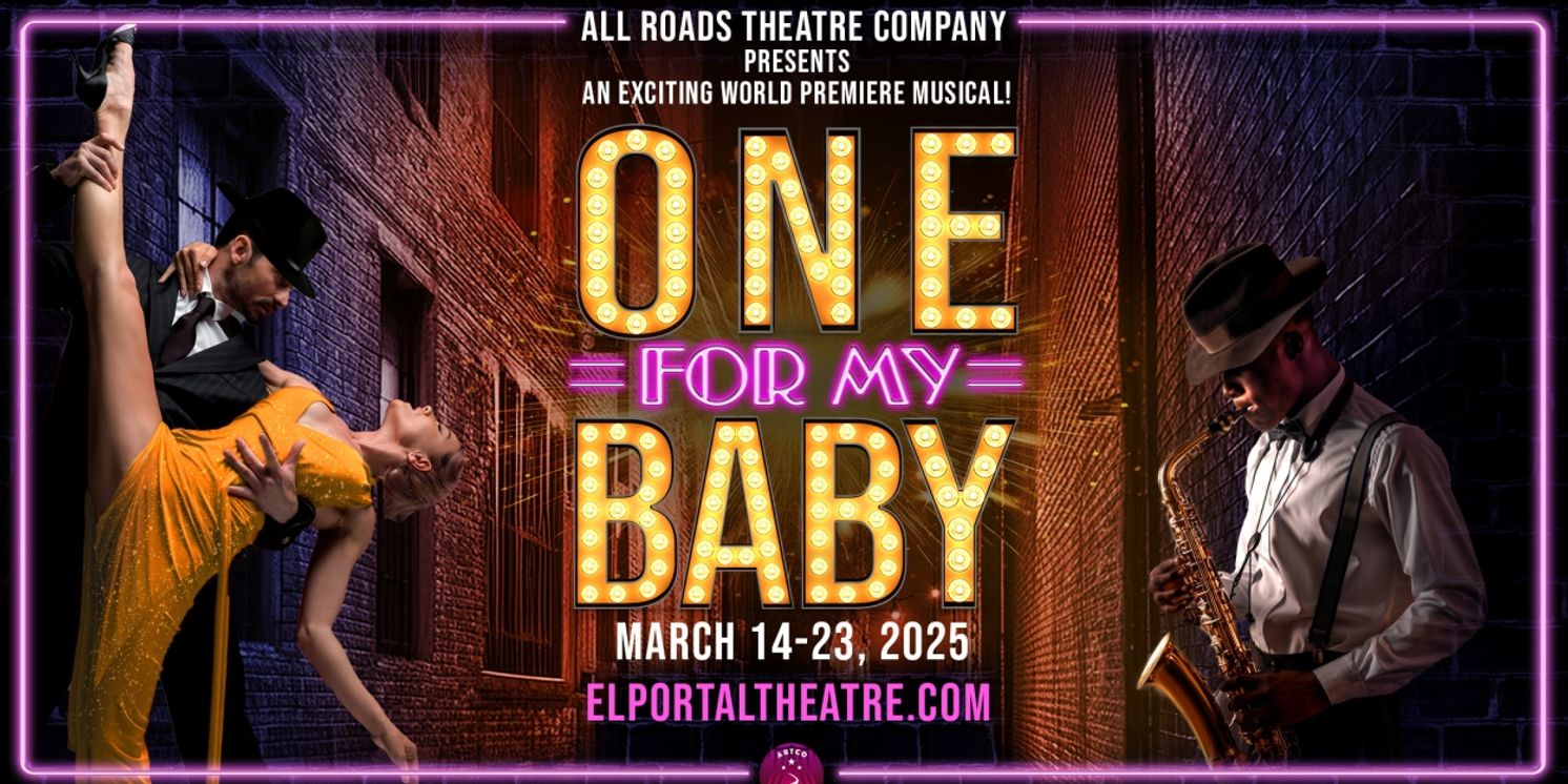 Interview: ONE FOR MY BABY Creators Fred Barton And Scott Thompson  Image