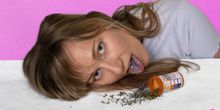 Interview: Olivia Ormond Dishes on the Vulnerability Behind CALL ME CRAZY at The Tank