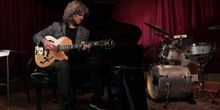 Interview: Pat Metheny of DREAM BOX TOUR at Davidson Theatre