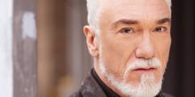 Interview: Patrick Page Gets Inside the Minds of Shakespeares Villains With ALL THE D