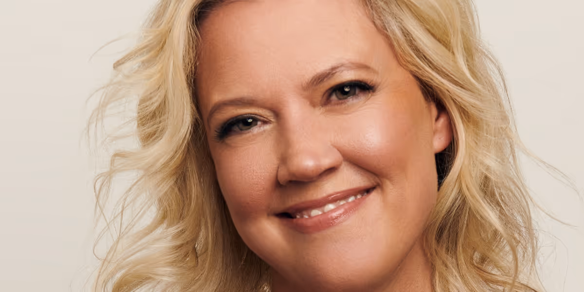 Interview: Broadway's Original 'Anna' Patti Murin Stars In FROZEN at The Muny