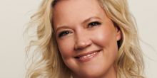 Interview: Broadway's Original 'Anna' Patti Murin Stars In FROZEN at The Muny