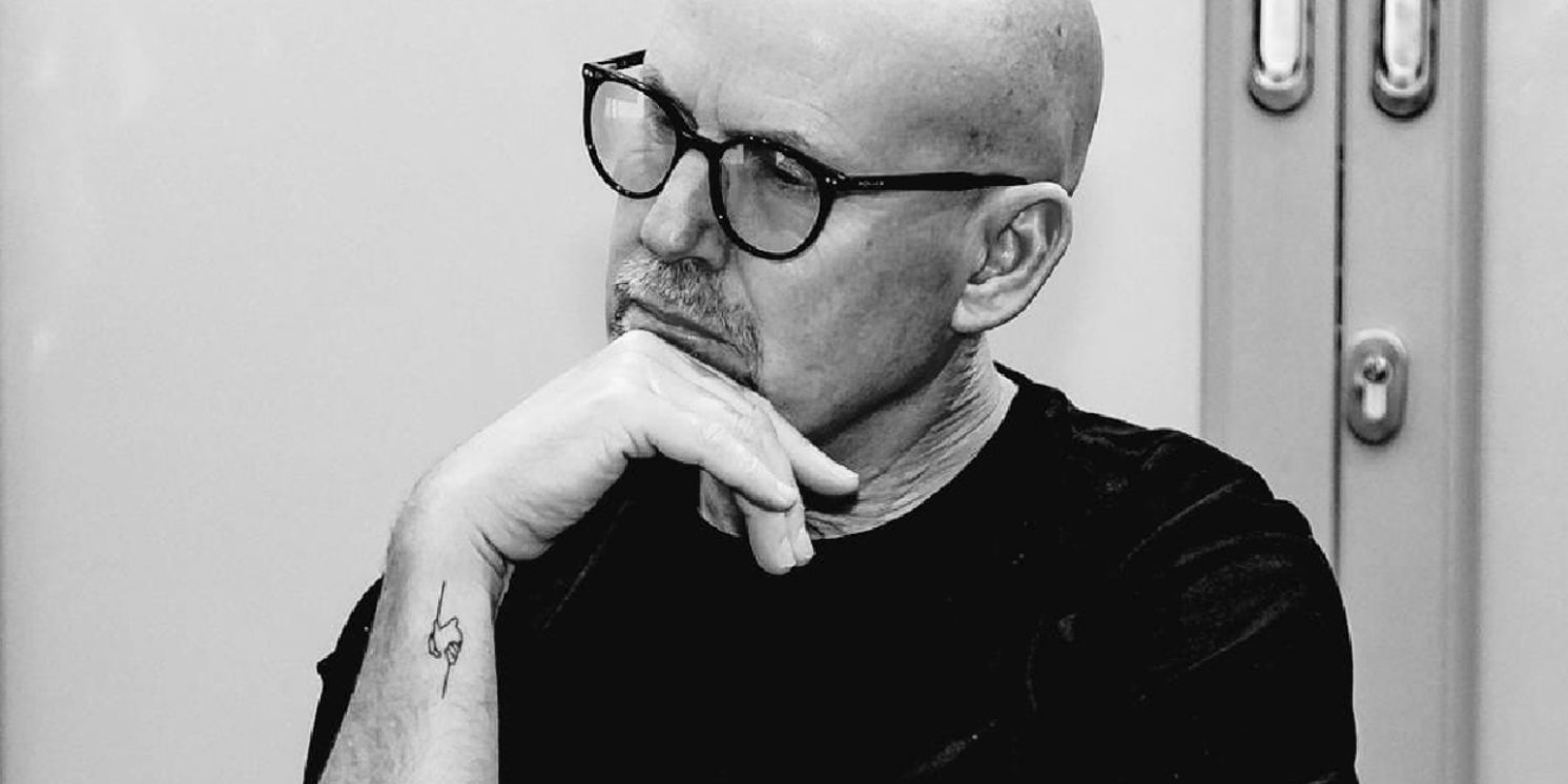 Interview: Director Paul Griffiths talks about HEATHERS – THE MUSICAL  Image