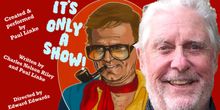 Interview: Paul Linke Illuminates Why IT'S not ONLY A SHOW!