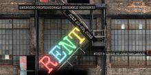 Interview: Cast Members of RENT at Emerging Professionals Ensemble