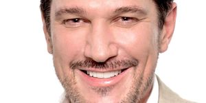 Feature: This Summer St. Louis Will Get a Double Shot of Paulo Szot