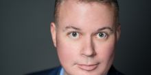 Interview: Phil Geoffrey Bond on Recently Released Album THE BILLY JOEL PROJECT